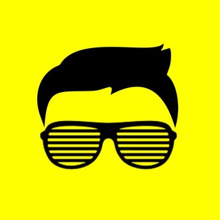 Логотип @tocareer - С места в карьеру