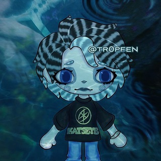 Логотип @tocatea_boca - 𓆪𓆪🩻₊₊ 𓇼 ⪧𝗍𝖾𐐼 𝗍𝗈𝕜𐐼𝆹𝅥 𝆭 🤡 𑄈