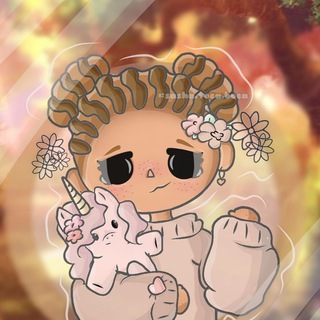 Логотип @tocatova_vzlom - sasha.toca.boca🍰