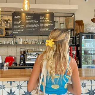 Логотип @tocaw0rldyana - atere.toca🌊