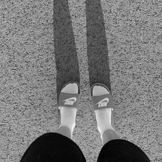Логотип @tocaxomq - Toca.xomq