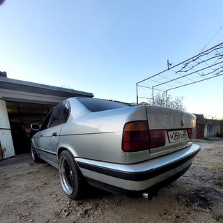 Логотип @tocc_3006 - TOCC