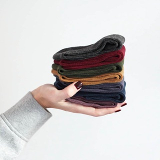 Логотип @toccoshop - TOCCOSHOP.ru - боксеры / носки