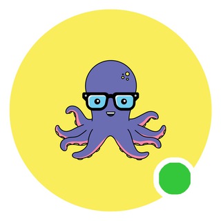 Логотип @toceo - Improve Your Product