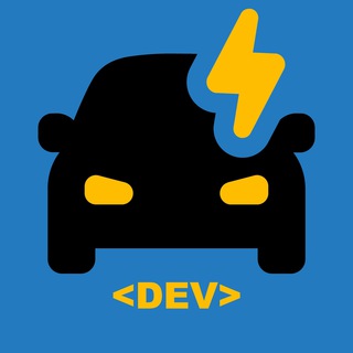 Логотип @tochargers_dev - 2Chargers - Обновления, функции, сборки