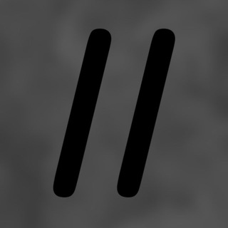 Логотип @tochawtf - tocha 🅱️edolaga 🚽🤮