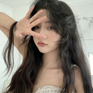 Логотип @tochiksql - tochiksql ˚ ༢