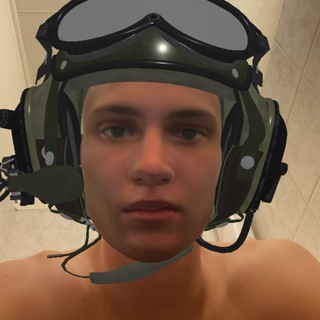 Логотип @tochka2y - Туда сюда