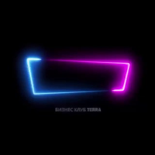 Логотип @tochka_biffurkacii - Точка Биффуркации