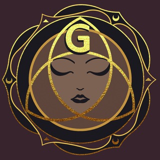 Логотип @tochka_g_club - Клуб Практиков| МЫШЛЕНИЕ ПРОЦВЕТАНИЯ