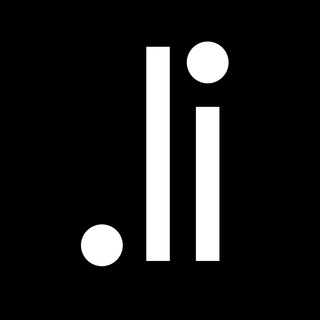 Логотип @tochka_li - tochka.li