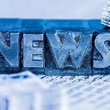 Логотип @tochka_newss - Новости и точка.