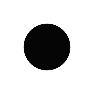 Логотип @tochka_obzora - Точка Обзора