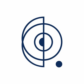 Логотип @tochka_opory_institute - Институт Надежды Асановой ТОЧКА ОПОРЫ