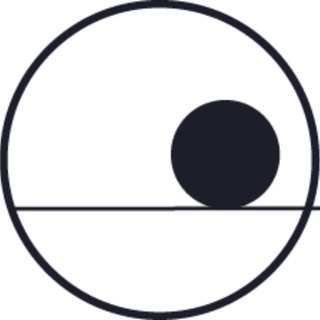 Логотип @tochka_otryva - Точка Отрыва