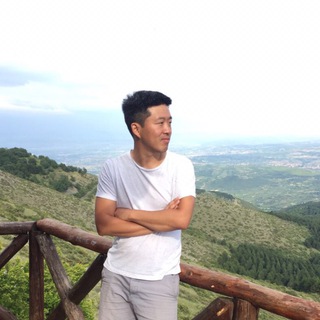 Логотип @tochka_r - Канал старого ворчуна