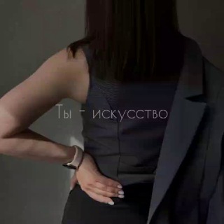 Логотип @tochka_rosta_vmi - Управление с эмпатией
