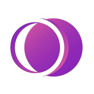 Логотип @tochka_sound - Точка Звука