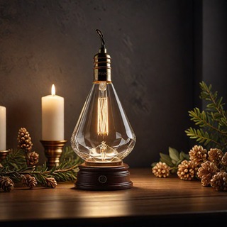 Логотип @tochka_znaniy_world - Точка Знаний