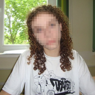 Логотип @tochkaaartt - Точка.