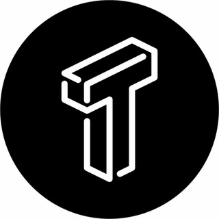 Логотип @tochkacomp_chat - Tochkacomp Chat