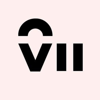 Логотип @tochkadostupaspb - точка доступа