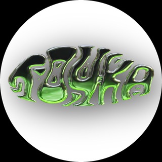 Логотип @tochkadotcom - Tochka 18+