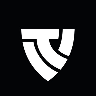 Логотип @tochkagear - Точка.Снаряжение