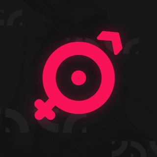 Логотип @tochkagkam - Точка G