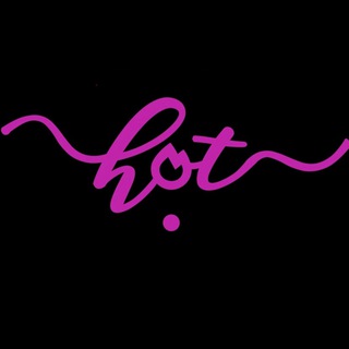 Логотип @tochkahot76 - 🔥Точка.Х🔥2.0