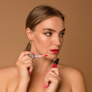 Логотип @tochkakrasoty_shop - Дарья | обучение бьюти мастеров & инструкторский курс