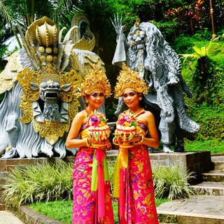 Логотип @tochkamira_azia - Точка Мира - Азия📲