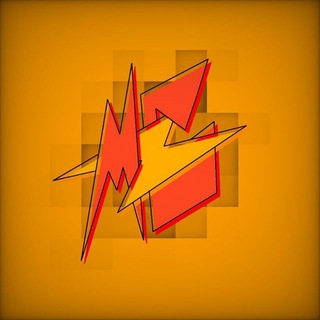 Логотип @tochkanenavisty - Точка ненависти