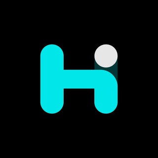 Логотип @tochkarealty - Недвижимость и точка | Москва | Новостройки