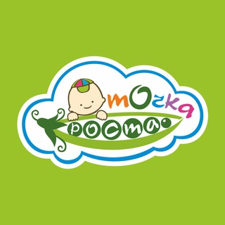 Логотип @tochkarosta_trip - Стажировки Точка роста