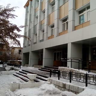 Логотип @tochkasmi - Точка: СМИ и блоги