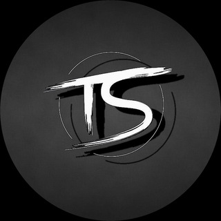 Логотип @tochkastavok - Tochka Stavok