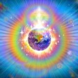 Логотип @tochkasveta0 - ТОЧКА СВЕТА