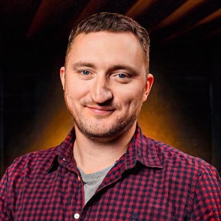 Логотип @tochkatepla - Точка Тепла - отопление, электрика, вентиляция