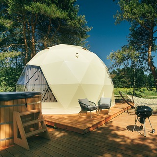 Логотип @tochkatire_by_ninas - Точка Тире