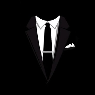 Логотип @tochkaugm - ТОЧКА 🌍UGm🇷🇺