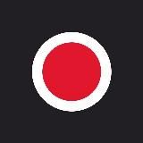 Точка роста