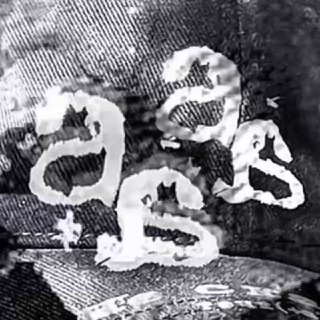 Логотип @tochkavn - Tochk(+a) ❍