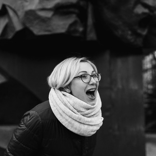 Логотип @tochki_opor - Точки Опоры