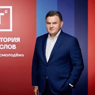 Логотип @tochkivtire - Perminov_SN