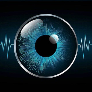 Логотип @tochkup - 🚀 Точка роста