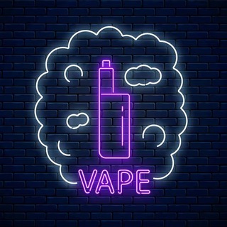 Логотип @tochnienovosty - HQD Белгород