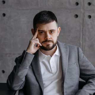 Логотип @tochno_artem - Точно | Артём