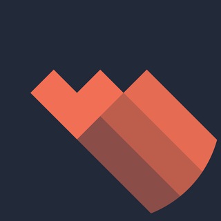 Логотип @tochno_st - Если быть точным