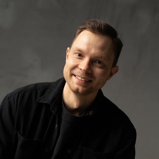 Логотип @tochnoagency - Маркетолог Алексей